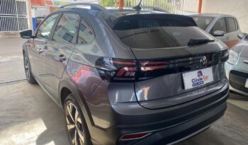 
									Volkswagen Nivus  1.0 Highline full								