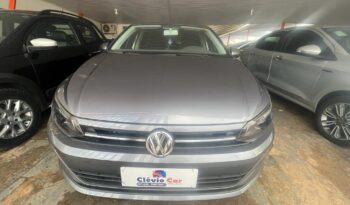 
									Chevrolet Tracker  1.2 LT full								