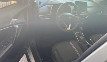 
									Chevrolet Tracker  LT 1.0 Turbo full								
